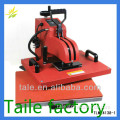 made in china heat press machine for sale good quality heat press machine for sale